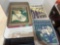 vintage fortune magazines