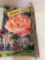 1949 official program tournament of roses