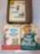 3 Berenstein bears books
