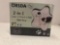 ORSDA, laser and whack, mole cat toy