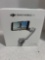 New smart phone stabilizer