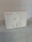 GLYNZAK wireless headphones in box