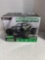 Extreme sport high-speed remote control car