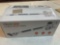 New TIKOM cordless vacuum cleaner in box