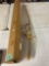New large, ornate sword