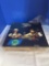 Vinyl rock albums