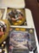Pittsburgh sport teams items
