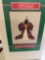 House of Lloyd Christmas around the world figurines