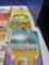 Little golden childrens books