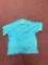 Vintage bowling shirt