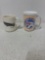 2 Goodyear mugs