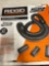 RIDGID locking hose