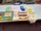 Vintage linens, some new old stock