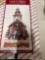 Christmas items