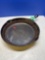 Wagner Ware cast-iron skillet