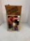 Coleman two mantle model 220K195 lantern