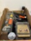 Gun supplies