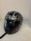 Brand new HJC dragon, motorcycle helmet