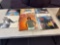 Rock albums, see description