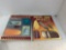 Indian artifact books by Lar Hothem