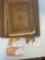 1917 gold medal flower cookbook