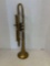 vintage lyric trumpet