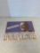 Lionel Barrymore color etch prints