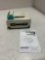 LITHELI 40 V lithium ion battery