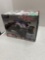 sandstorm RC car