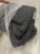 Pacific home fashion, oversize king blanket