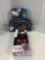 Sliding piece puzzle, tractor, Remote control drone