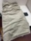 ZIREOT heated blanket