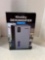 New dehumidifier