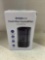 Call Mist humidifier