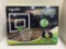 light up mini hoop