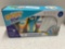 childrens mini bowling set