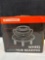 brand new wheel hub bearing