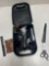 WAHL clipper set