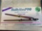 BABYLISS pro stainless flat iron
