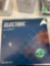 BEDSURE electric blanket