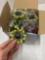 40 pack sensory fidget toys