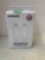 Samsung refrigerator water filter two pack