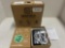 labelMaker and 3D printer filament