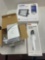 selfie stick tripod, LED floodlight, type extractor