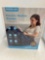 PROALLER electric heated blanket