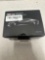 YANSOO driving video recorder