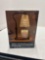 candle warmer lamp in box