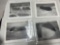 4 Goodyear aircraft plant pictures