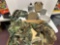 US military equipment