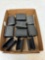M1 GARAND Rifle ENBLOC Clips